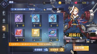 [photo](media:AgADBQADbakxG8NeaVRJjAeg-SOpc7osGzMABAEAAwIAA20AA8s-AgABFgQ@telegram)