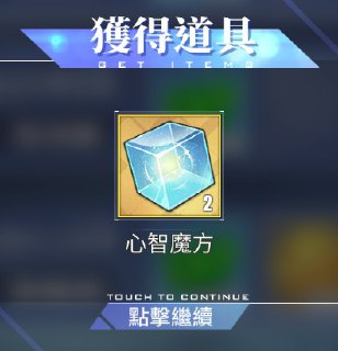 [photo](media:AgADBQADbakxG_AuiFduuXcBE6bhEd0nGzMABAEAAwIAA20AA01hAQABFgQ@telegram)