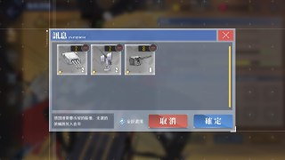 [photo](media:AgADBQADbakxG_YjaVdKwk2G6dyNE4mEAjMABAEAAwIAA20AA95cBgABFgQ@telegram)