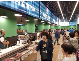 [photo](media:AgADBQADbakxG_kzsFfWiTkenjFwy3glGzMABAEAAwIAA20AA3iHAQABFgQ@telegram)