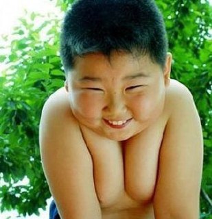 [photo](media:AgADBQADbakxGwa2eVctp1Tl1zt1FQKGAjMABAEAAwIAA20AA4-KAQABFgQ@telegram)