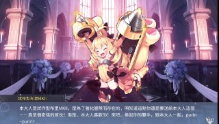 [photo](media:AgADBQADbakxGyALkVTIzblNU_0PMBO7JTMABAEAAwIAA20AAwfSAQABFgQ@telegram)