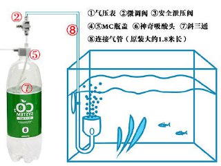 [photo](media:AgADBQADbaoxG7yS8VSu4PyaSDNLMdmIAjMABAEAAwIAA20AA0NNAwABFgQ@telegram)