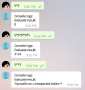 [photo](media:AgADBQADbbQxGxuP0wQ2qa2PiZqv8rqxvzIABCQaxN4WF29tZIUAAgI@telegram)