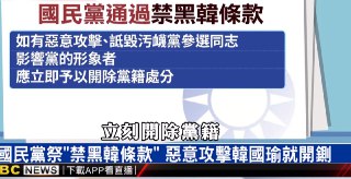 [photo](media:AgADBQADbqgxG-yyuVbaZ6iXJBM3Z8WKAjMABAEAAwIAA20AA5elAAIWBA@telegram)