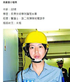 [photo](media:AgADBQADbqgxG0L8aFWUNDx8K8I_WY2n-TIABAEAAwIAA20AA5DuBAABFgQ@telegram)