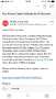 [photo](media:AgADBQADbqgxG73BwFYLMx4SE_Sf3QhB1jIABFJmvHY35MbL9EACAAEC@telegram)