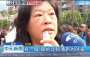 [photo](media:AgADBQADbqgxG8U6eFW51YHUn-mZErlk2zIABEttS7Olbs0HUdQCAAEC@telegram)
