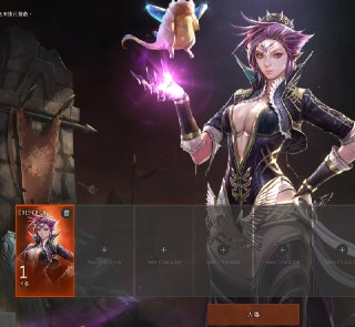 [photo](media:AgADBQADbqgxGz64oVbpcJ3ZRbjQ_kp3-TIABAEAAwIAA20AAx8hAgABFgQ@telegram)