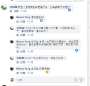 [photo](media:AgADBQADbqgxGzb_MFSTHsFVnbxDuW1y3zIABMD0g6L46A6g2ZoFAAEC@telegram)