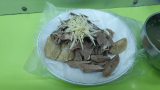 [photo](media:AgADBQADbqkxG-Im-FQJ7fURXokb_imi-TIABAEAAwIAA20AA81fBAABFgQ@telegram)