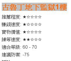 [photo](media:AgADBQADbqkxG-yywVaDVNojcKqTPPqOAjMABAEAAwIAA20AA8yyAAIWBA@telegram)