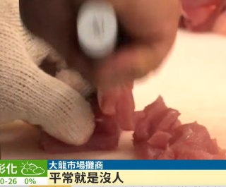 [photo](media:AgADBQADbqkxG1e_sFcoFp0lphuCK8KwJTMABAEAAwIAA20AA83yAAIWBA@telegram)