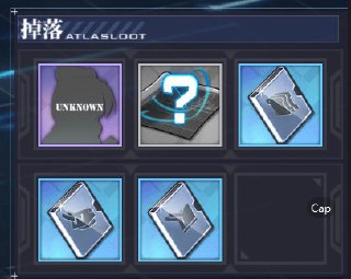 [photo](media:AgADBQADbqkxG1m8aVf68lt_SGL4LB0yGzMABAEAAwIAA20AA4U-AQABFgQ@telegram)