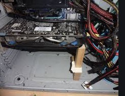 [photo](media:AgADBQADbqkxG2AwMVcrU_9MT8PAo90RGzMABAEAAwIAA20AA78VAQABFgQ@telegram)