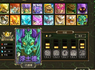 [photo](media:AgADBQADbqkxG62DwFToEUKQ81AJFNJ5-TIABAEAAwIAA20AAye3BAABFgQ@telegram)