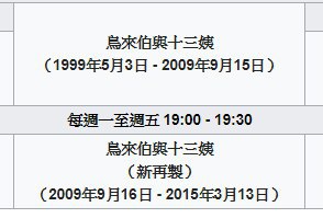 [photo](media:AgADBQADbqkxG64QgVTRDi_qljiKKOq2-TIABAEAAwIAA20AA_y9AwABFgQ@telegram)