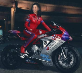 [photo](media:AgADBQADbqkxG6fVWFcYKAJK1JgzC1x2-TIABAEAAwIAA20AA9AFAwABFgQ@telegram)