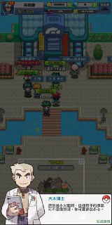 [photo](media:AgADBQADbqkxG6xUIFc5TYpy_VHD0mR9-TIABAEAAwIAA20AA3y2AgABFgQ@telegram)