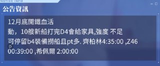 [photo](media:AgADBQADbqkxG71DIVS73J5_24wdJ2A2GzMABAEAAwIAA20AAzT1AQABFgQ@telegram)