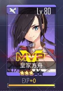 [photo](media:AgADBQADbqkxG71DKVTfNYAziM6ubNQxGzMABAEAAwIAA20AAwX9AQABFgQ@telegram)