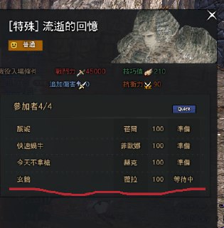 [photo](media:AgADBQADbqkxG7sbYFRc0N5dCYx_zruOAjMABAEAAwIAA20AA6KdAgABFgQ@telegram)