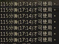 [photo](media:AgADBQADbqkxG7v50Vasqd874bmIlB-B-TIABAEAAwIAA20AA-VcAgABFgQ@telegram)