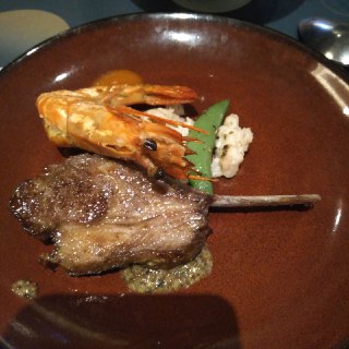 [photo](media:AgADBQADbqkxG9qdyVdnkRBUPs2e_aCFAjMABAEAAwIAA20AA47lAQABFgQ@telegram)