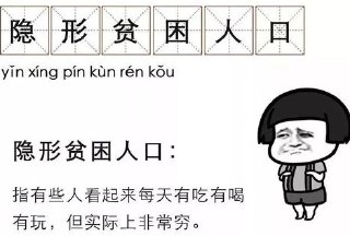 [photo](media:AgADBQADbqkxGwa2eVeLE2uV9PKjn72LAjMABAEAAwIAA20AA-WCAQABFgQ@telegram)