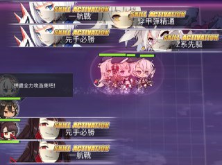 [photo](media:AgADBQADbqoxGyALiVSXWv31bPexEjejJTMABAEAAwIAA20AA5vOAQABFgQ@telegram)