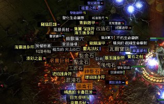 [photo](media:AgADBQADc6kxG-52GVRaBfcn69xP7DTAJTMABAEAAwIAA20AA4ZWAQABFgQ@telegram)