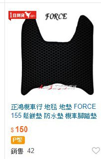 [photo](media:AgADBQADc6kxG-Im-FR7lug0sw2hS7eCAjMABAEAAwIAA20AA_tdAwABFgQ@telegram)