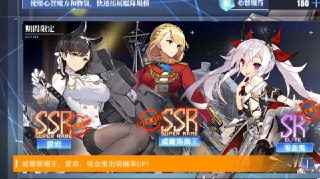 [photo](media:AgADBQADc6kxG1m8aVcrC1nCqfT-1M-1JTMABAEAAwIAA20AA9mtAAIWBA@telegram)