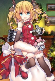 [photo](media:AgADBQADc6kxG2x5yFc15--LWTzjlwABqSUzAAQBAAMCAANtAANsBwEAARYE@telegram)