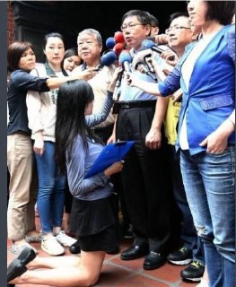 [photo](media:AgADBQADc6kxG2zcsFaLZTLgL9fZGWaPAjMABAEAAwIAA20AA5WpBQABFgQ@telegram)