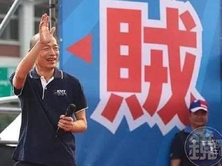 [photo](media:AgADBQADc6kxG4JcOVSUXhDo2GzjAAHsp_kyAAQBAAMCAANtAANNcAMAARYE@telegram)