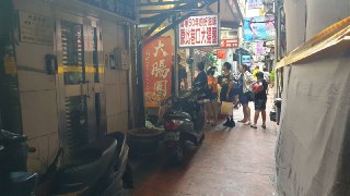 [photo](media:AgADBQADc6kxG4XP-VQpGTQnvCTD_IGCAjMABAEAAwIAA20AA4VcAwABFgQ@telegram)