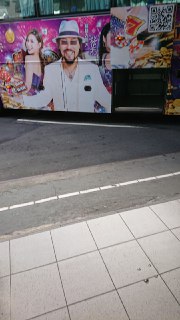 [photo](media:AgADBQADc6kxG4yhoVfdNeUQ1CyWZhg2GzMABAEAAwIAA20AA_B3AQABFgQ@telegram)