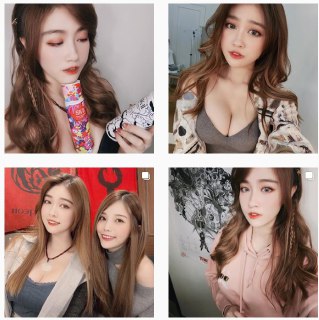 [photo](media:AgADBQADc6kxG5lAQFQ0bBn1vbsGX0-tJTMABAEAAwIAA20AAx99AQABFgQ@telegram)