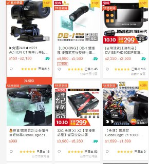 [photo](media:AgADBQADc6kxG62DwFQyi8OWVlrkRZ6y-TIABAEAAwIAA20AAyoVBAABFgQ@telegram)