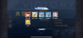 [photo](media:AgADBQADc6kxG6UFGFVEYN-Yn-EKOcO9JTMABAEAAwIAA20AAxNhAgABFgQ@telegram)