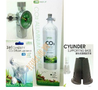 [photo](media:AgADBQADc6kxG9IdUVQYeHpJd1ssY4qyJTMABAEAAwIAA20AA2yRAQABFgQ@telegram)