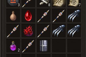 [photo](media:AgADBQADc6kxG_grCFciX8k00I2Z88yi-TIABAEAAwIAA20AA5UEAgABFgQ@telegram)