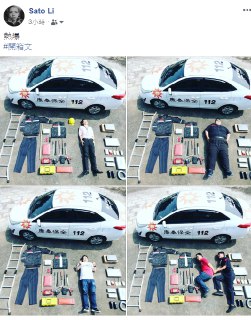 [photo](media:AgADBQADc6kxGwJAsVSkAm-Fzmb5qQZz-TIABAEAAwIAA20AA_uRBAABFgQ@telegram)