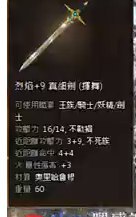 [photo](media:AgADBQADc6kxGxep8FaClcHHL49kSYN4-TIABAEAAwIAA20AA-KDAgABFgQ@telegram)