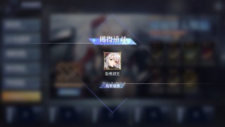 [photo](media:AgADBQADc6kxGyUh2FTlxRYR0bKJn2c5GzMABAEAAwIAA20AA5exAgABFgQ@telegram)