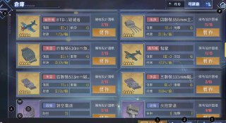 [photo](media:AgADBQADc6oxGyMFaFTGkT-uWXsnKF_HJTMABAEAAwIAA20AAzCjAQABFgQ@telegram)