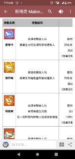 [photo](media:AgADBQADc6sxGzuG6Ve8cb2c18v9HiEjGzMABAEAAwIAA20AA2PJAQABFgQ@telegram)