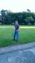 [photo](media:AgADBQADc7ExGy-_EAgUN5YNibLMofpqszIABJbFtXQiHsikeGAAAgI@telegram)