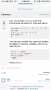 [photo](media:AgADBQADc7wxGxuP0wTdQ98DP3Cp_mYawTIABBsdUmWP7RIv9SIAAgI@telegram)